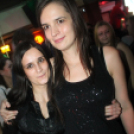 2015.10.30 Mamma Mia Dér Heni és Irány Las Vegas Dj:Ice&Solymi Conga:Photo:árpika