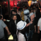 2016.03.25 Mamma Mia Ballantine's Night Dj:Ice&Solymi Konga fotók:árpika