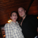 2013.03.06 Szerda Lapos-Banhof Fotók:árpika