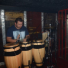 2013.09.18 Szerda Lapos Fotók:adrián