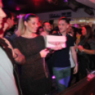 2016.12.02. Mamma Mia Kefír Dj:Ice Fotók:árpika