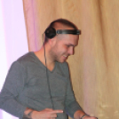 2013.12.14 Szombat Aftersix Cocktail Bar and Café fotók:árpika