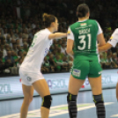 2018.05.02 Győri Audi ETO KC-Ferencváros női kézilabda mérkőzés Fotók:árpika