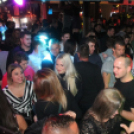 2018.11.24.Mamma Mia Szingli Party Dj:Balage&Solymi Conga Fotók:árpika