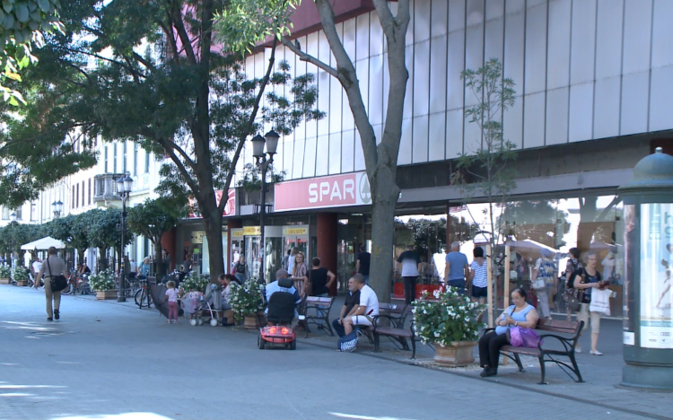 Búcsút kell vennünk egy legendától?