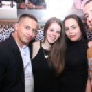 2017.04.22. Mamma Mia Szingli Party Dj:Balage&Solymi Conga Fotók:árpika