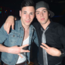 2013.05.03.Péntek Lapos Solymi Konga Night Fotók:adrián