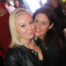 2018.09.01.Mamma Mia Szombati Házibuli Dj:Balage Fotók:árpika