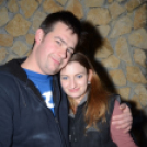 2013.11.27 Szerda Lapos Banhof fotók.adrián