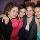 2014.10.18 Mamma Mia Szombati Házibuli Dj:Balage&Solymi Konga fotók:árpika