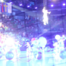 2019.07.21.Kézilabda Női U19-es EB Döntő Magyarország-Hollandia és záróünnepség