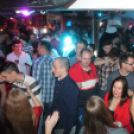 2018.01.27.Mamma Mia Szombati Házibuli Dj:Balage&Solymi Conga Fotók:árpika