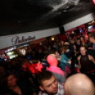 2014.03.01 Szombat Mamma Mia FeelharmonX Dj:Balage 