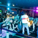 Club Neo 2013.02.15.