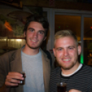 2015.09.18.Péntek - Friday Night Party