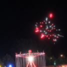 2017.08.19. Győri Augusztus 20. 3. nap Fotók:árpika 