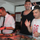 2014.05.24 Mamma Mia Kasza Tibi és a FeelharmonX Dj:Balage Fotók:árpika