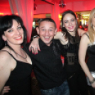 2014.12.25.Mamma Mia Szingli Party Dj:Balage & Konga Ati Fotók:árpika