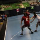 2017.07.28. EYOF 2017 Győr 5.nap Fotók:árpika