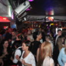 2016.01.02. Mamma Mia Pótszilveszter Dj:Balage Fotók:árpika