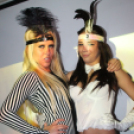 2014.05.17.Szombat Mamma Mia Video Disco Dj:Hubik Fotók:árpika