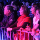 2017.10.28. Charlie 70. Születésnapi koncert Fotók:árpika 