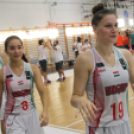 2017.07.29. EYOF 2017 Győr 6.nap Fotók:árpika