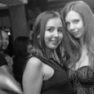 2015.03.06. Mamma Mia Nőnapi Házibuli 