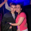 Club Vertigo -  Edo Denova 2013.10.12.26. (szombat)