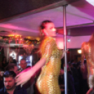 2018.12.31.Mamma Mia Szilveszteri Házibuli Dj:Balage Fotók:árpika