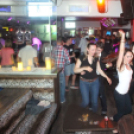 2016.05.27 Mamma Mia Pénteki Házibuli Dj Ice Fotók:árpika