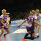 2017.10.07. Audi Eto Kc-Fc Midtjylland Bajnokok Ligája 1. mérkőzés 