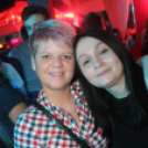 2018.01.27.Mamma Mia Szombati Házibuli Dj:Balage&Solymi Conga Fotók:árpika