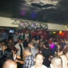 Mamma Mia - RnB All Stars 2011.12.30. (péntek) (2) (Fotók: Josy)