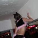 2013.02.16.Szombat Mamma Mia Valentin napi Szingli party (1) Fotók:árpika