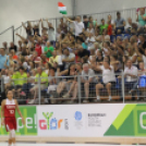 2017.07.28. EYOF 2017 Győr 5.nap Fotók:árpika