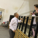 2013.04.18-Hat-Agro Uni Győr-UE Soprom női kosárlabda bajnoki döntő 2.mérkőzés Fotók:árpika