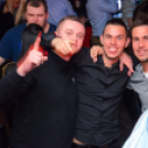 2015.02.20 Pénteki Házibuli Dj:Ice & Solymi Konga Fotók:Pászti