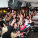 2016.10.15 Mamma Mia Kasza Tibi Dj:Balage Fotók:árpika