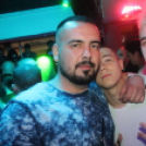 2019.11.10. Mamma Mia Szombati házibuli Dj:Balage&Solymi Conga Fotók:árpika