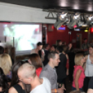 2013.05.03 Péntek Mamma Mia Video Disco Dj:Hubik