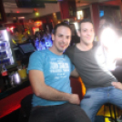 2018.02.23.Mamma Mia Hello Kids live & Dj:Hubik Fotók:árpika