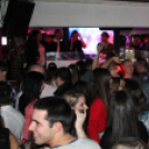 2014.01.18 Szombat Mamma Mia Házibuli Dj:Balage Fotók:árpika