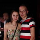 Club Vertigo - Koktélok éjszakája 2013.01.05. (szombat) (1) (Fotók: Vertigo)