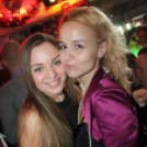 2014.12.31.Mamma Mia Szilveszter FeelHarmonX&Solymi Konga Dj:Balage