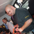 2015.10.23. Mamma Mia Dobrády Ákos & Dj:Ice Birthday Party fotók:árpika