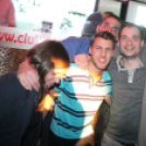 2015.03.13 Mamma Mia Videó Disco Dj:Hubik & Solymi Konga Fotók:árpika