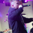 2017.06.17. Győri Nyár megnyitó Live Retro koncert (1) Fotók:árpika 