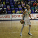 2013.03.23.Szombat Hat-Agro Uni Győr-Peac Pécs Magyar kupa elődöntő Fotók:árpika