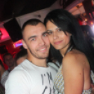 2018.06.23 Mamma Mia Szombati Házibuli Dj:Hubik Fotók:árpika